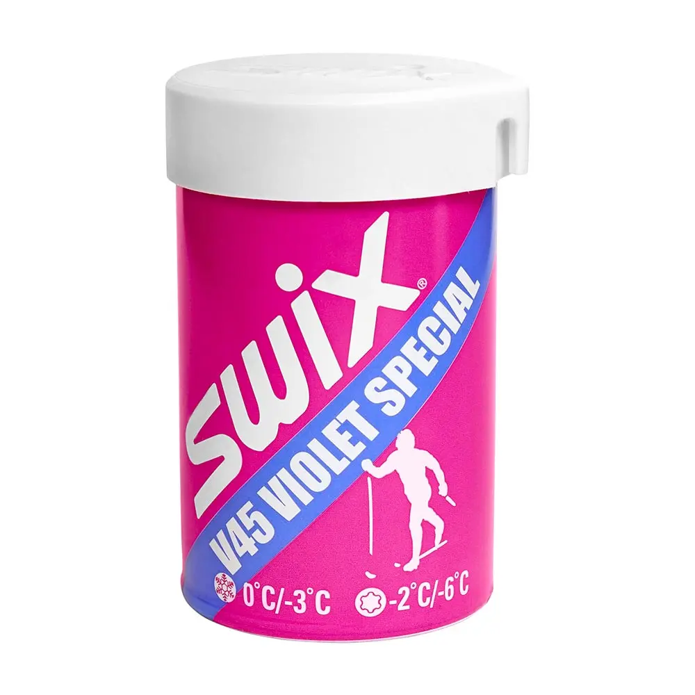 speidersport-swix-v45-violet-
