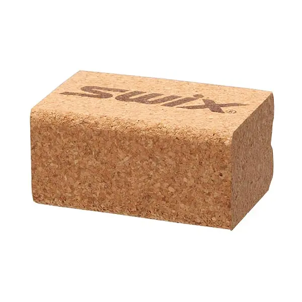 Kork Swix 20 Natural Cork 