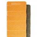 Trekkspillunderlag M Exped FlexMat M