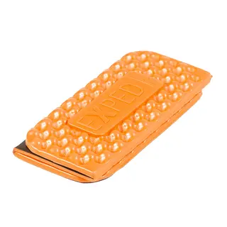 Sitteunderlag Exped Sit Pad Flex