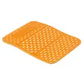 Sitteunderlag Exped Sit Pad Flex