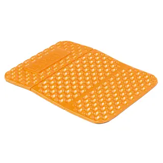 Sitteunderlag Exped Sit Pad Flex