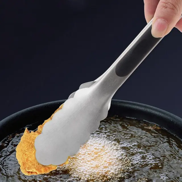 Grillklype BarbIQ Grillklype 