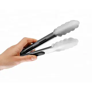 Grillklype BarbIQ Grillklype