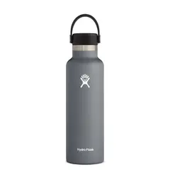 Termoflaske Hydro Flask Standard Flex 620 ml 010
