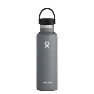Termoflaske Hydro Flask Standard Flex 620 ml 010