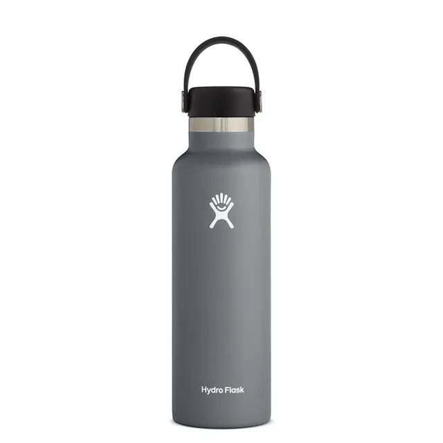 Termoflaske Hydro Flask Standard Flex 620 ml 010 