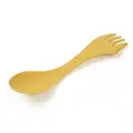Turbestikk Spork Light My Fire Spork Original BIO MustyYe
