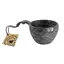 Kopp Kupilka 37 Cup 370 ml KeloBlack