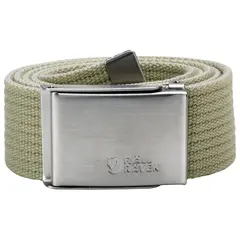 Belte Fjällräven Canvas Belt 236