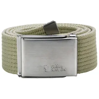 Belte Fjällräven Canvas Belt 236