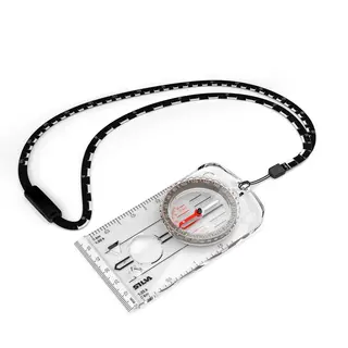Kompass Silva Compass 3NL-360