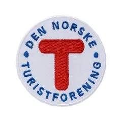 DNT-merke DNT Stoffmerke