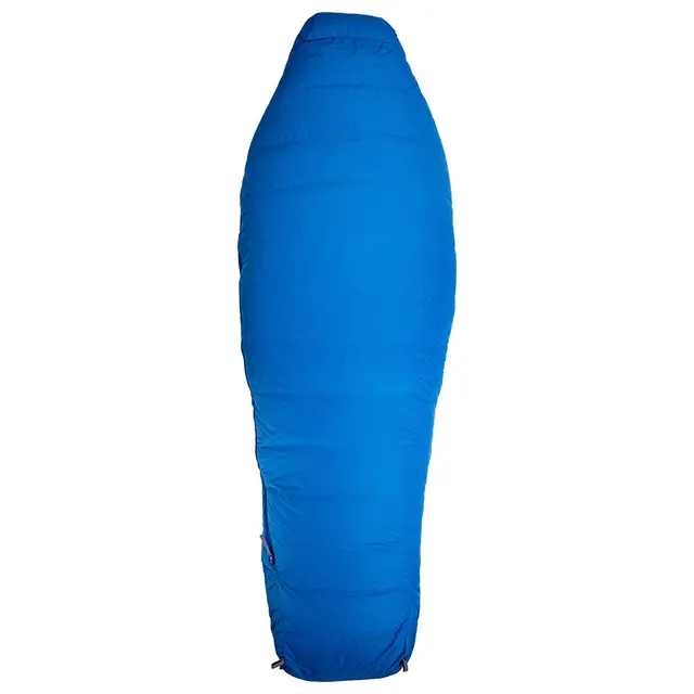 Dunpose 200 cm Helsport Rago 200 