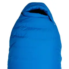 Dunpose 200 cm Helsport Rago 200