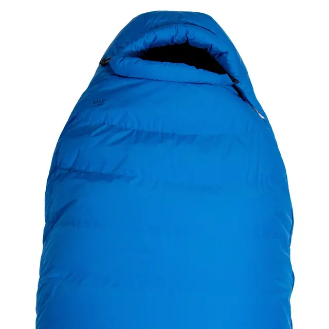 Dunpose 200 cm Helsport Rago 200 