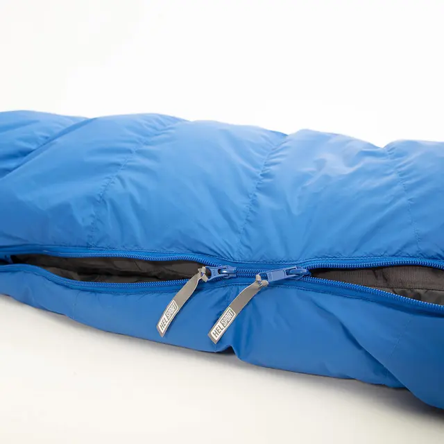 Dunpose 200 cm Helsport Rago 200 