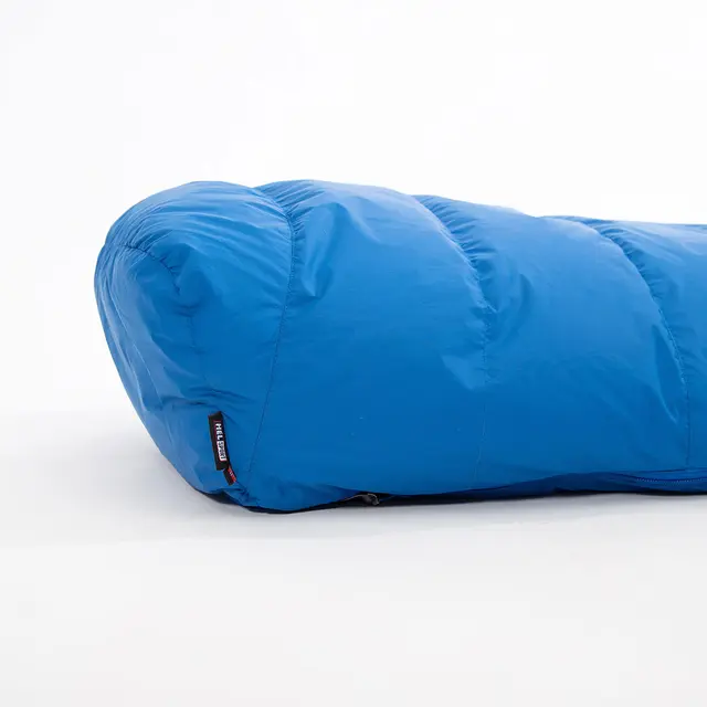 Dunpose 200 cm Helsport Rago 200 
