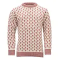 DNT-genser Devold Original Islender DNT