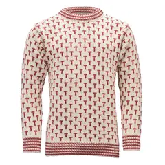 DNT-genser Devold Original Islender DNT XL