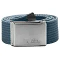 Belte Fjällräven Canvas Belt 042