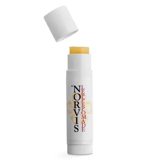 Leppepomade Norvis Leppepomade 6 ml