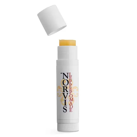 Leppepomade Norvis Leppepomade 6 ml