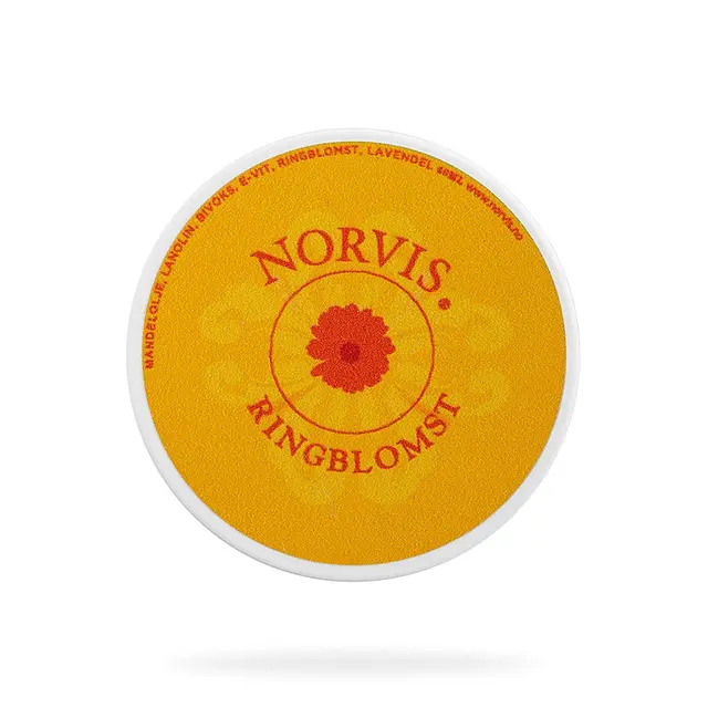 Sårsalve Norvis Sårsalve 40 ml 
