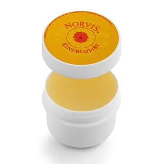 S&#229;rsalve Norvis S&#229;rsalve 40 ml