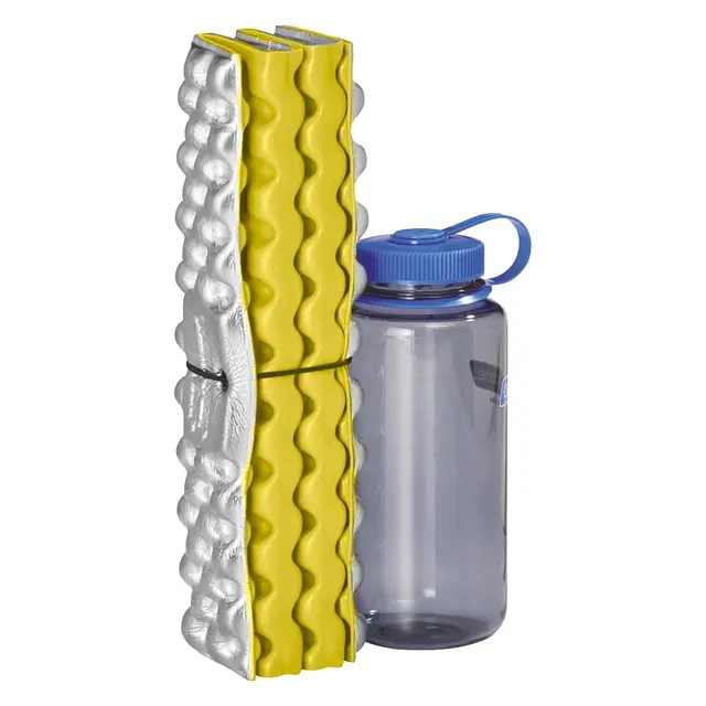 Sitteunderlag Thermarest Z Seat Limon 