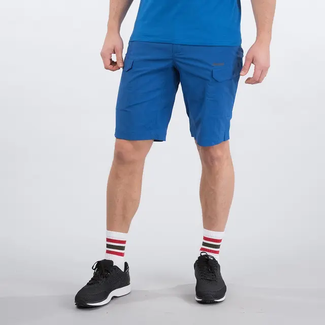 Shorts til herre M Bergans Utne Shorts M M 12731 