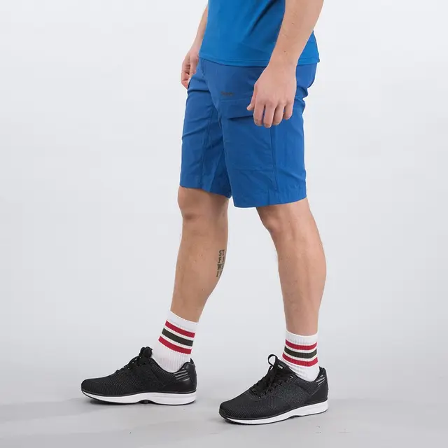 Shorts til herre M Bergans Utne Shorts M M 12731 