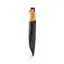Enkel DNT-kniv Bruslettokniven DNT