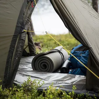 Bunn til Reinsfjell 2 Helsport Reinsfjell 2 og Reinsfjell SL 2