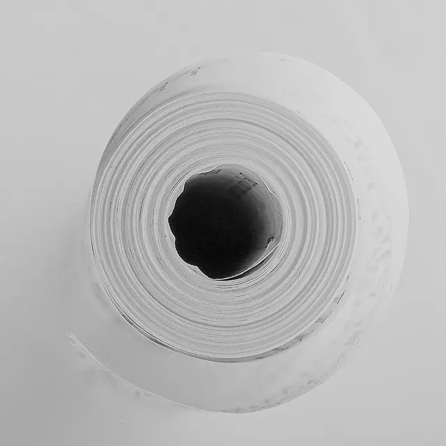 Matpapir DNT Matpapir 50 meter 