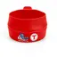 Turbobrettekopp Wildo Fold-A-Cup 2,5 dl Red DNT