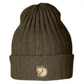 Lue Fj&#228;llr&#228;ven Byron Hat 633