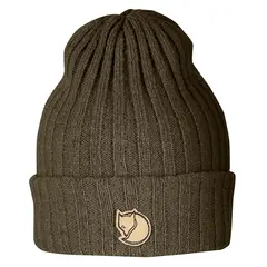 Lue Fj&#228;llr&#228;ven Byron Hat 633