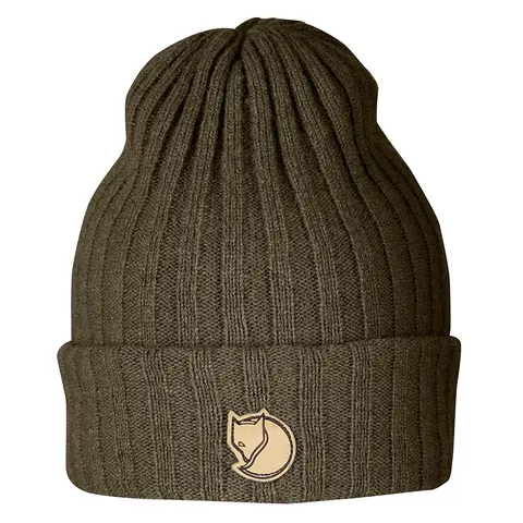 Lue Fj&#228;llr&#228;ven Byron Hat 633