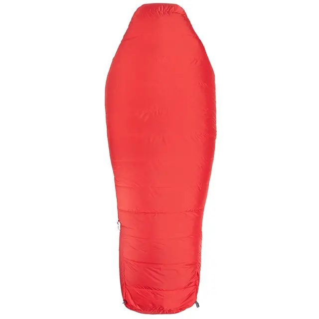 Ekspedisjonspose 200 cm Helsport Svalbard 200 Long 