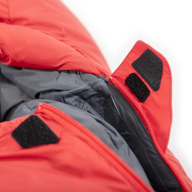 Ekspedisjonspose 200 cm Helsport Svalbard 200 Long 