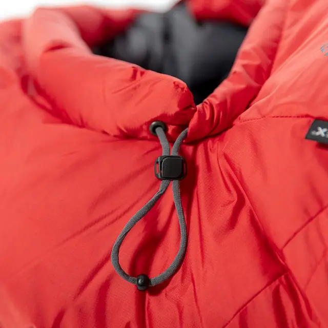 Ekspedisjonspose 200 cm Helsport Svalbard 200 Long 