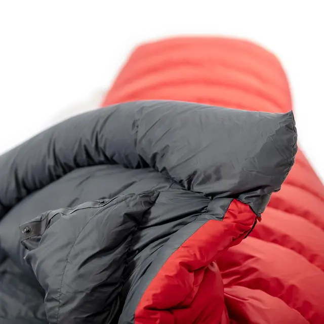 Ekspedisjonspose 200 cm Helsport Svalbard 200 Long 