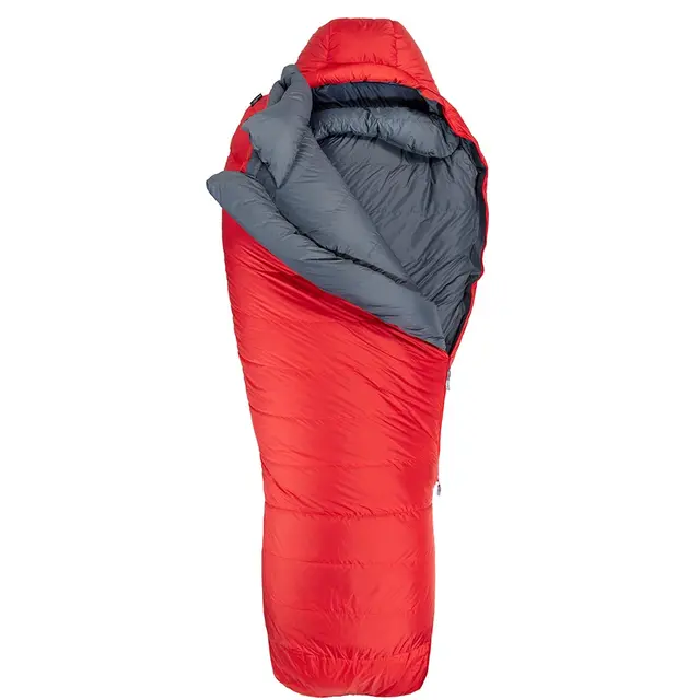 Ekspedisjonspose 200 cm Helsport Svalbard 200 Long 