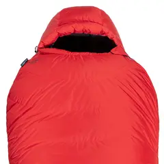 Ekspedisjonspose 200 cm Helsport Svalbard 200 Long