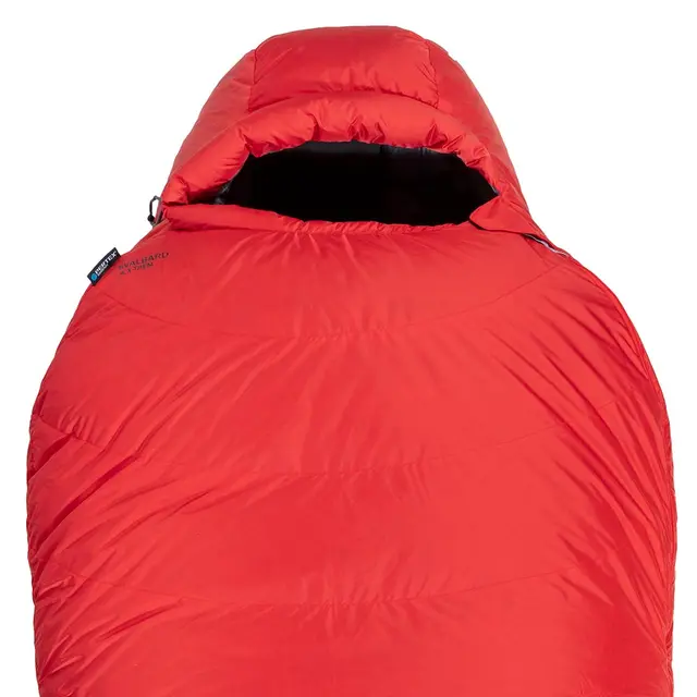 Ekspedisjonspose 200 cm Helsport Svalbard 200 Long 
