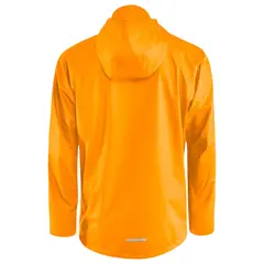 Anorakk Aalesund Oljeklede Ona Anorakk 303