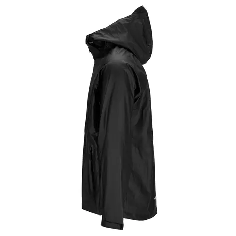 Regnjakke 2XL Aalesund Oljeklede Ona Rain Jacket 2XL 9