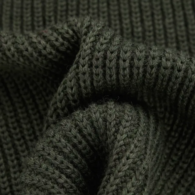 Balaclava Aclima Balaclava Hat 060 