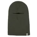 Balaclava Aclima Balaclava Hat 060